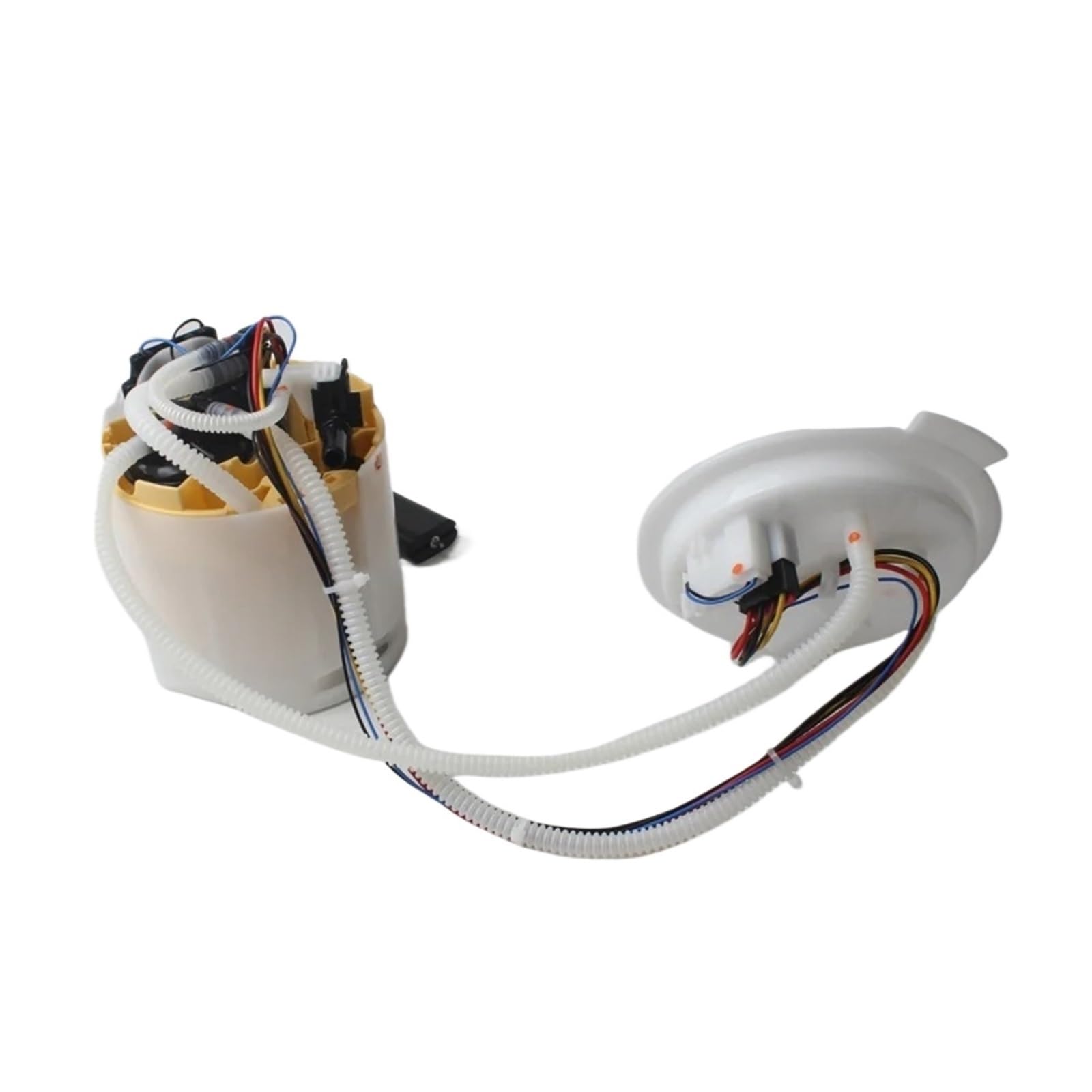 Amazon.com: 16117476103 16117408467 Fuel Pump Assembly Compatible
